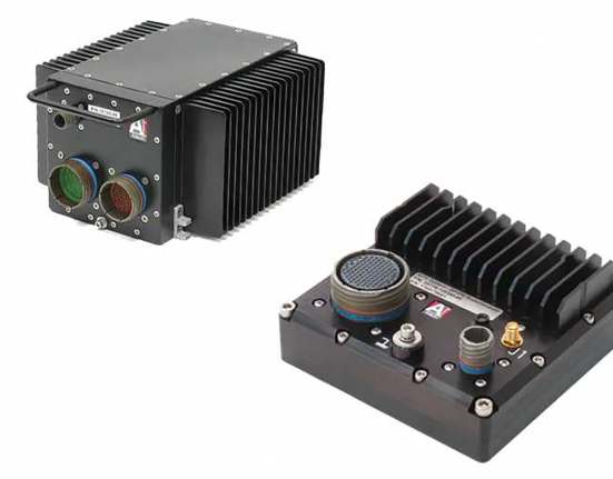 AiTech Systems deal boosts Astuteâ€™s embedded computing portfolio