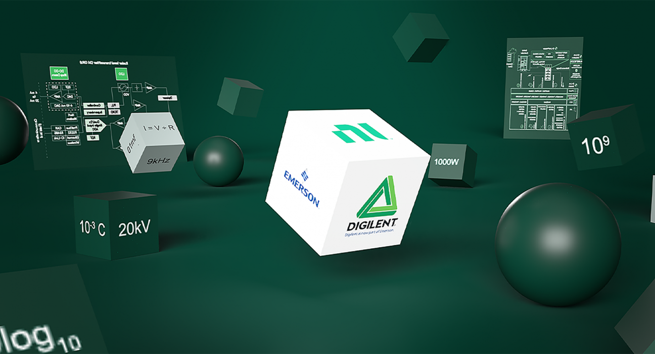 Farnell expands educational offerings