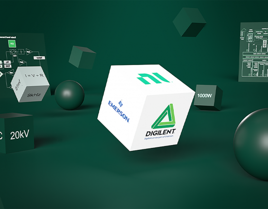 Farnell expands educational offerings