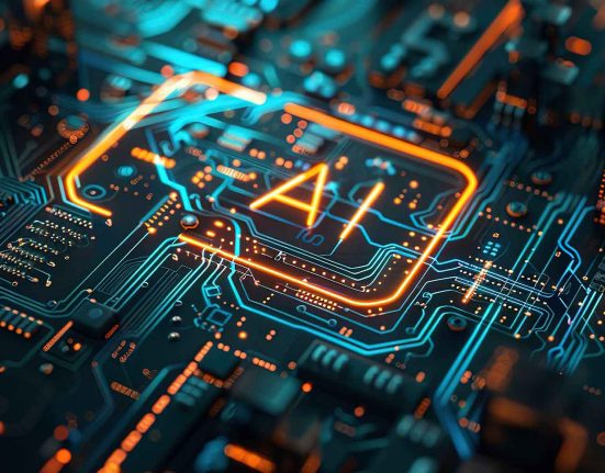 MACSO technologies and Avnet enter strategic relationship