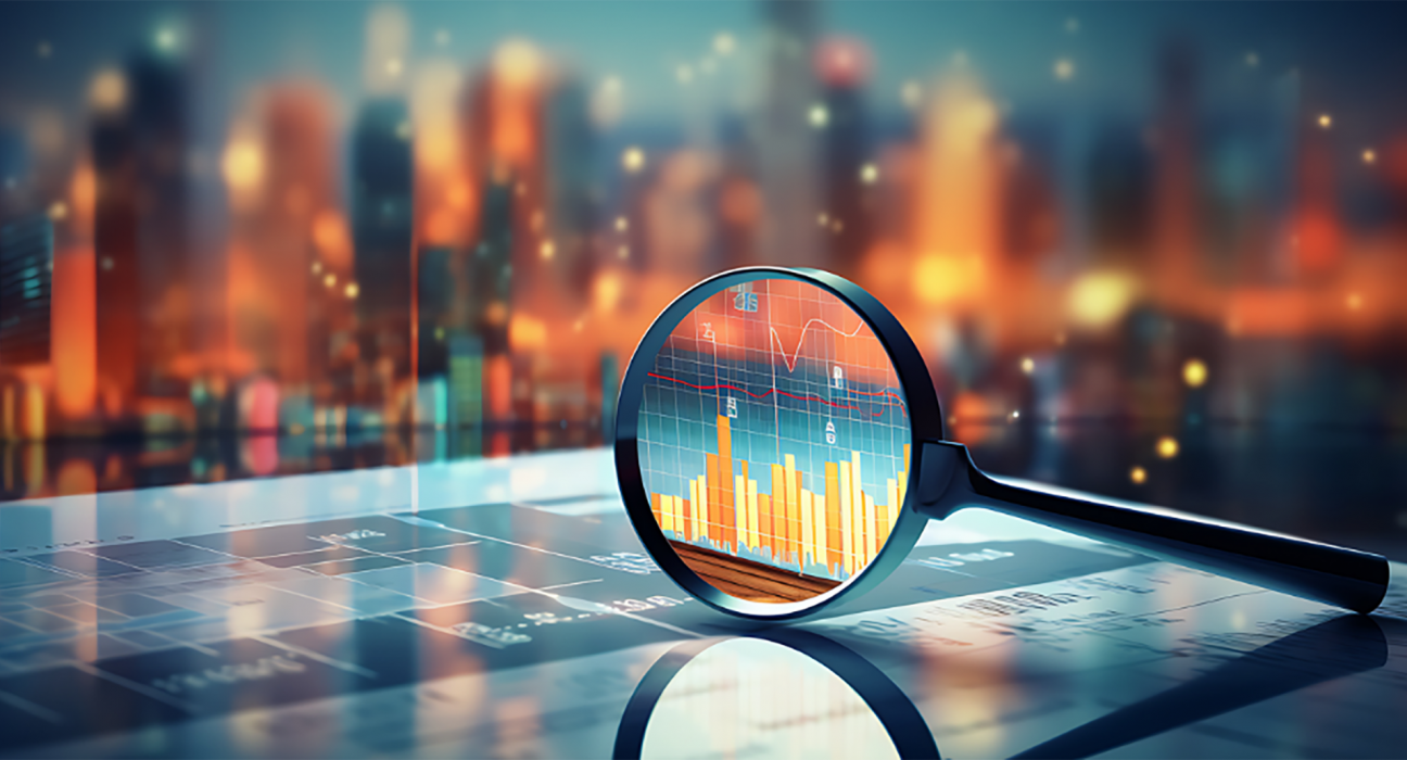 ESD industry posts $4.5B in revenue in Q1 2024