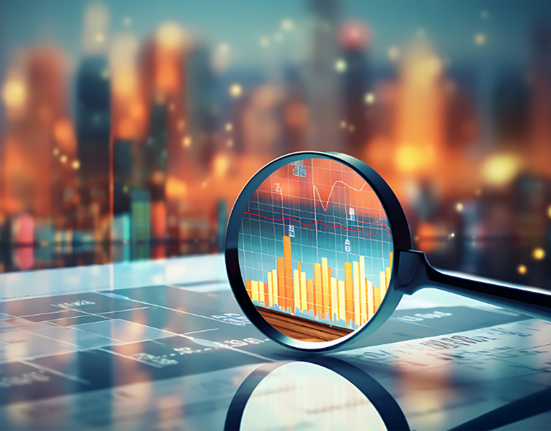ESD industry posts $4.5B in revenue in Q1 2024
