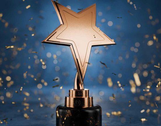 DigiKey awarded Distributor of the Year by Littelfuse