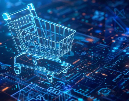 Smith launches new online marketplace