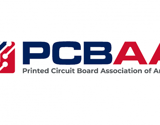Ventec joins PCBAA to bolster US PCB industry