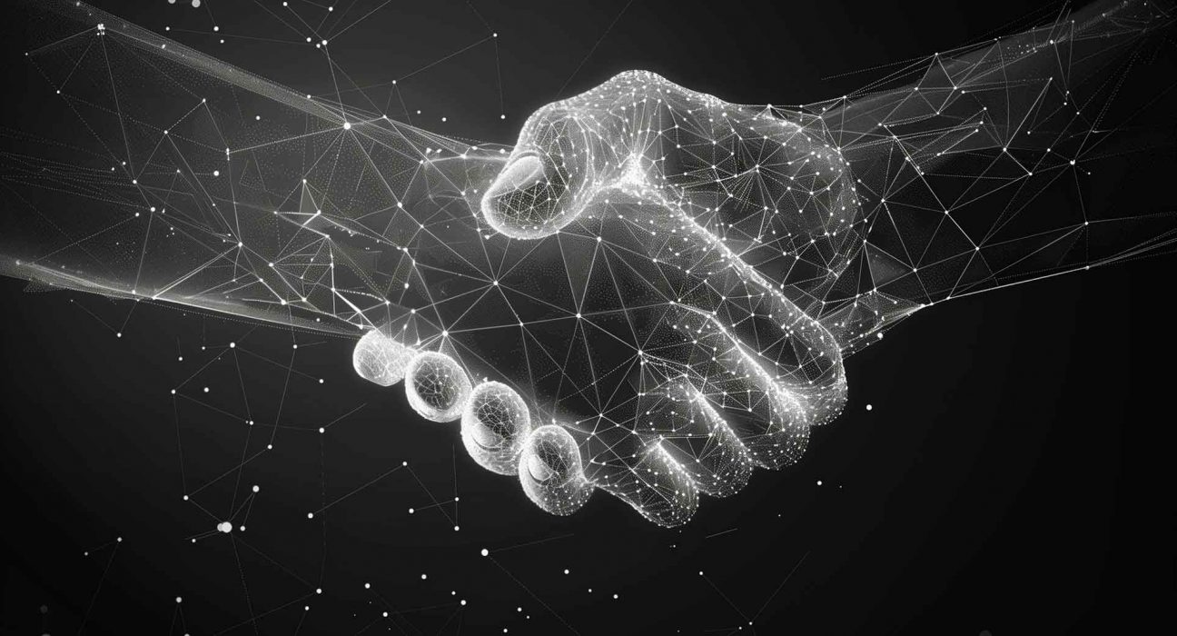 Rochester Electronics partners with u-blox