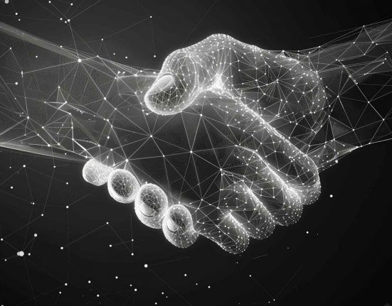Rochester Electronics partners with u-blox