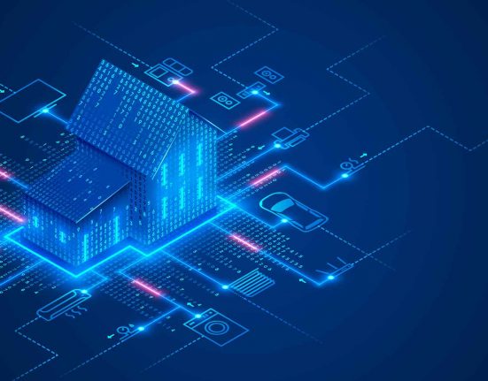 Creating secure and simplified Matter IoT devices