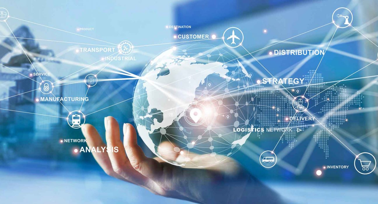 Navigating risks and ensuring safety in supply chains