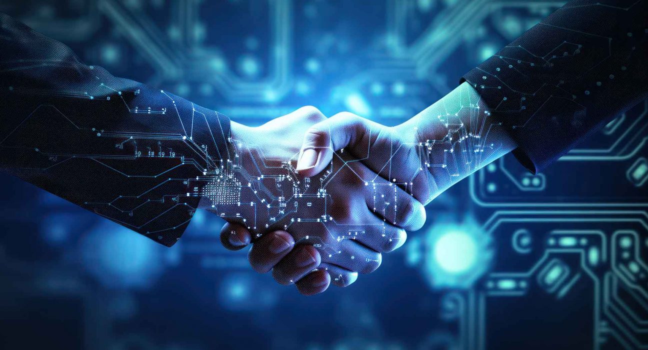 ECIA announces new research on the value of authorised partners