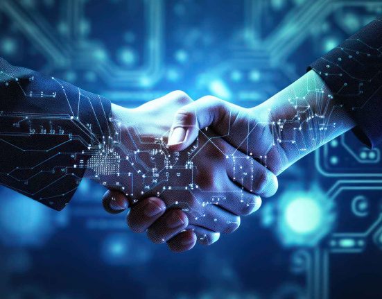 ECIA announces new research on the value of authorised partners