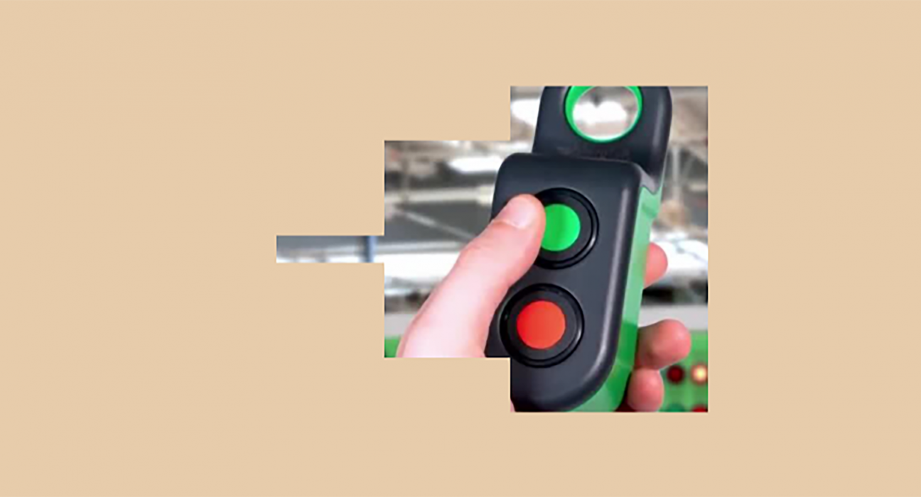 DigiKey and Schneider Electric to host webinar