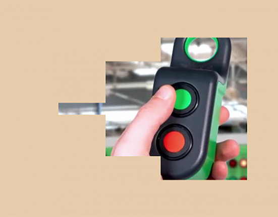 DigiKey and Schneider Electric to host webinar