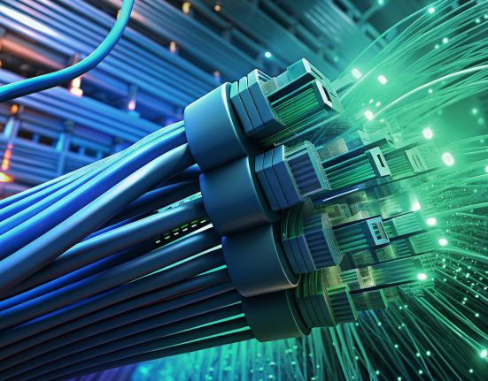 Farnell highlights new Single Pair Ethernet offerings