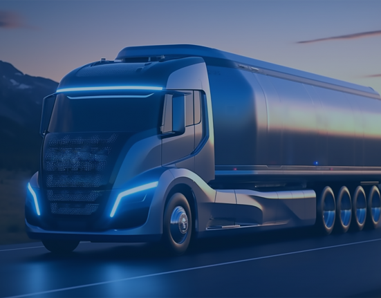 E-mobility connectivity tech from TTI Europe & Raffenday Ltd