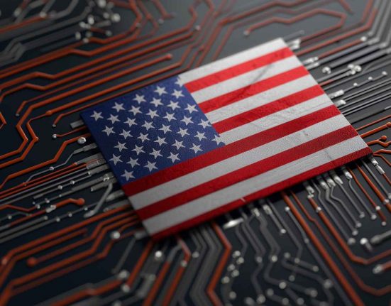 Two years later, CHIPS Act is proving successful
