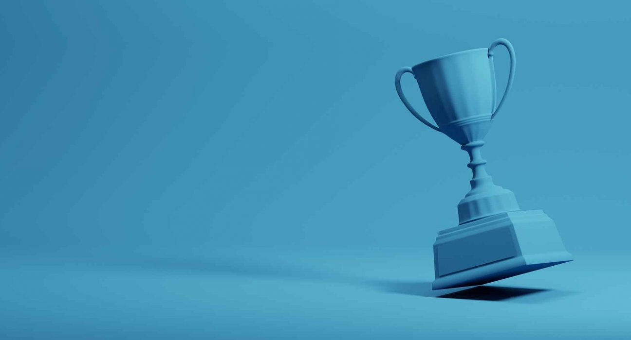 ASMPT wins exclusive supplier excellence award
