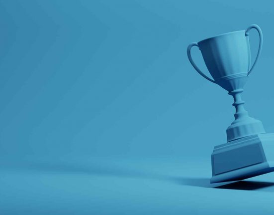 ASMPT wins exclusive supplier excellence award