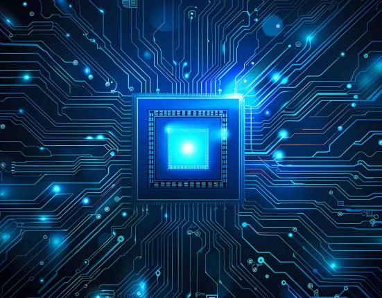 Efficient & GlobalFoundries partner