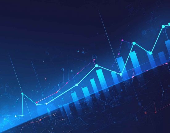 ECIA reports modest recovery into positive territory