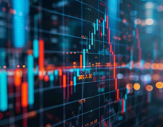 German component distribution experiences further drop in sales