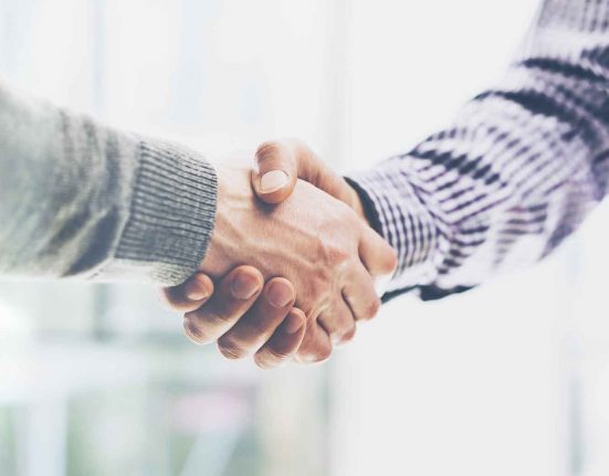 Future Electronics partners with SolidRun