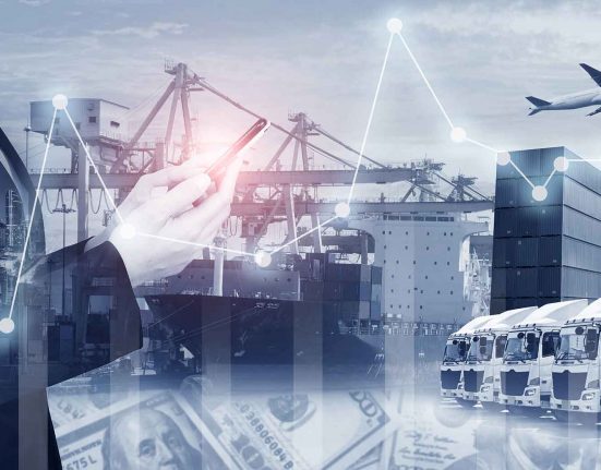 Potential logistics strikes threaten to disrupt supply chains