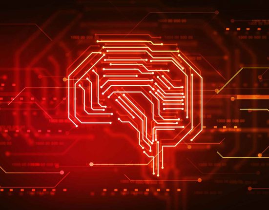 Memory industry to achieve record revenues in 2025