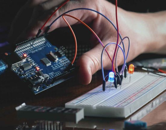 Mouser Electronics offers engineers the latest solutions from Arduino