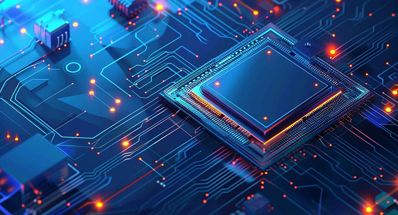 The benefits of silicon carbide power electronics