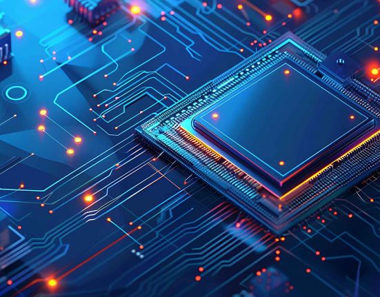 The benefits of silicon carbide power electronics