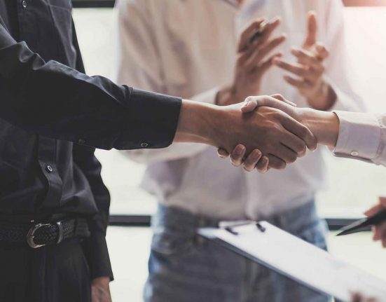 Q-Tech adds Spirit Electronics to its distributor network