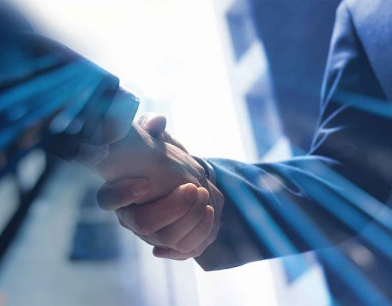 Waldom Electronics adds Knowles to product offering