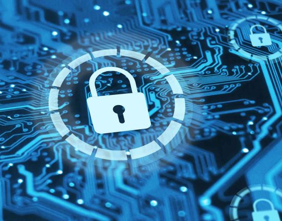 Avnet Silica supports with Cyber Resilience Act compliance