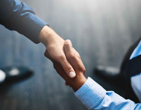 Farnell distributes complete range of Silvertel products