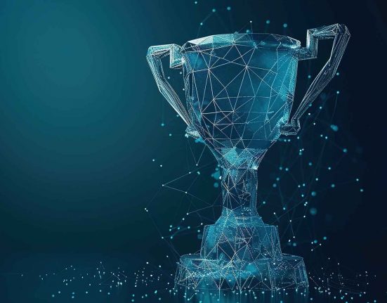 NXP Semiconductors awards Mouser