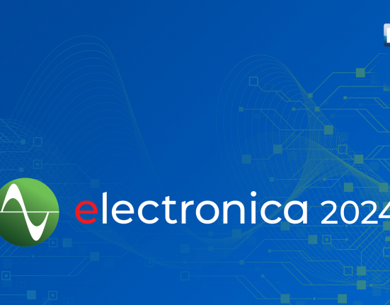 Mouser Electronics to inspire innovation for all