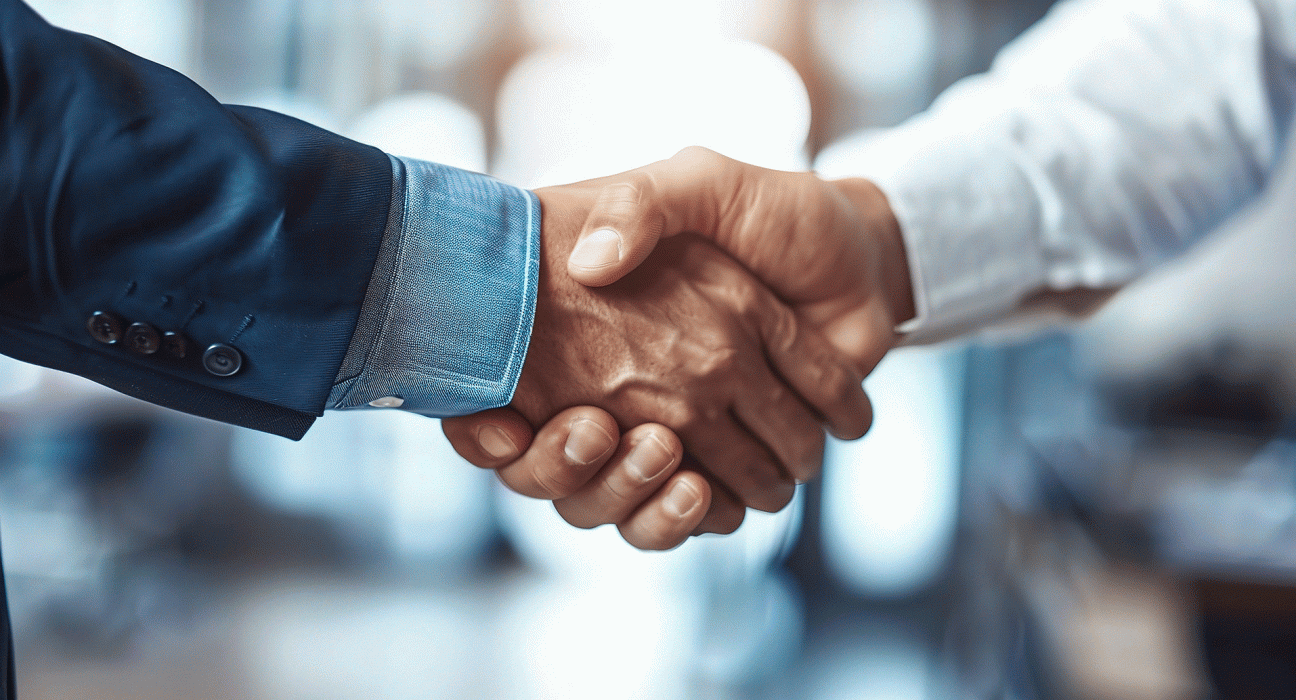 XMOS and Astute announce channel agreement