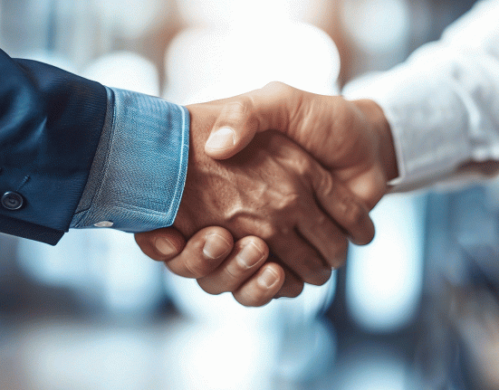 XMOS and Astute announce channel agreement
