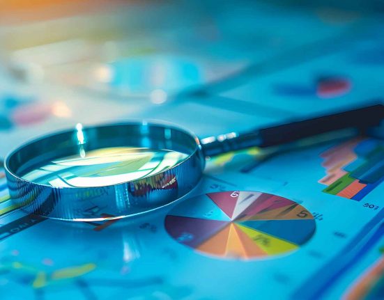 ECIA Executive Conference industry economic forecast