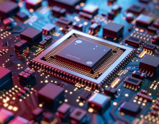 Arrow Electronics at electronica 2024