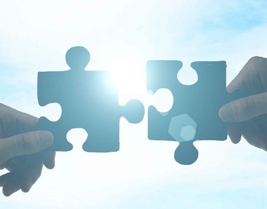 Flip announces partnership agreement with Teledyne