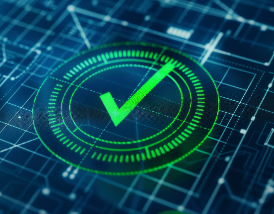 Waldom Electronics welcomes Iriso Electronics