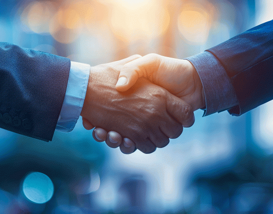 PEI-Genesis partners with Times Microwaves Systems