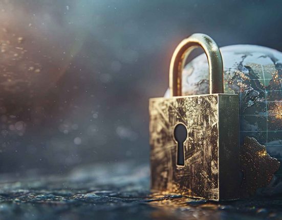 Bolstering supply chains