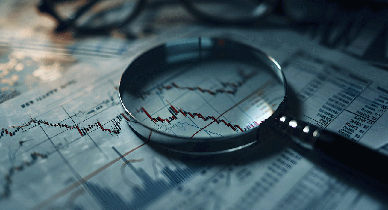 Global sensor market set to exceed $250bn