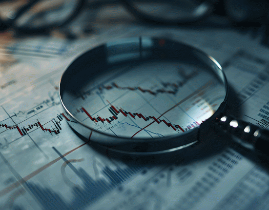 Global sensor market set to exceed $250bn