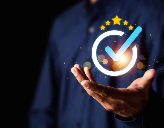 Smith achieves ISO 13485 certification