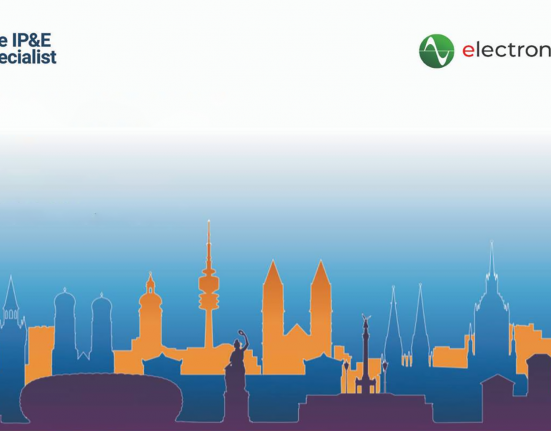 TTI supports customers with technical experts