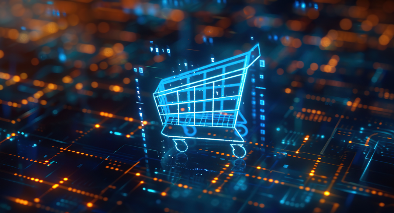 Adam Fletcher from the ecsn writes about the best procurement strategy